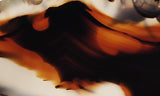 Montana Agate Rock Slab 176