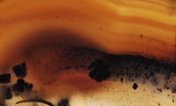 Montana Agate Rock Slab 218