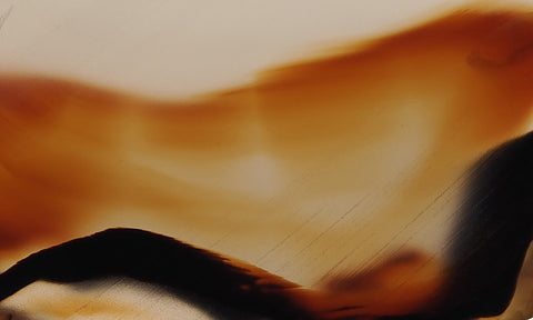 Bargain Bin C Slab 904