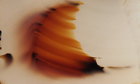 Bargain Bin C Slab 953