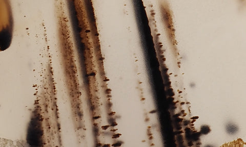 Bargain Bin C Slab 924