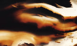 Montana Agate Rock Slab 235