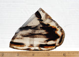 Bargain Bin F Slab 179