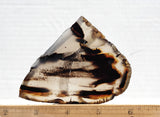 Bargain Bin F Slab 179