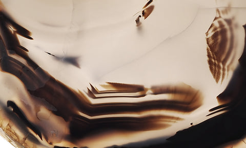 Bargain Bin C Slab 947