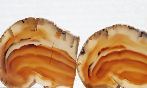 Rock Slab Sets S185