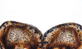 Rock Slab Sets S178