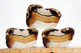 Rock Slab Sets S179