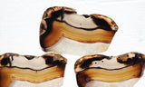 Rock Slab Sets S179