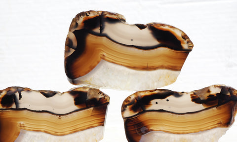 Rock Slab Sets S179