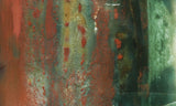 Bloodstone Rock Slab 180