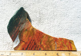 Bargain Bin F Slab 185