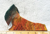 Bargain Bin F Slab 185