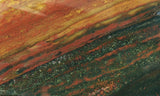Bloodstone Rock Slab 189