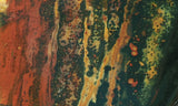 Bloodstone Rock Slab 172