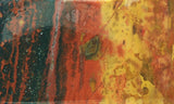 Bloodstone Rock Slab 198