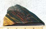 Bargain Bin F Slab 243