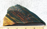 Bargain Bin F Slab 243