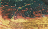 Bloodstone Rock Slab 174