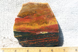 Bloodstone Rock Slab 184