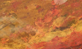 Bloodstone Rock Slab 182