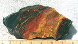 Bloodstone Rock Slab 171