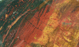 Bloodstone Rock Slab 171