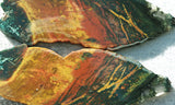 Rock Slab Sets S174