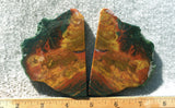 Rock Slab Sets S176