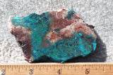 Bargain Bin F Slab 193
