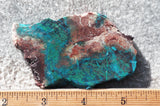 Bargain Bin F Slab 193
