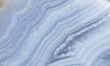 Blue Lace Agate Rock Slab 193
