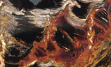 Biggs Flame 153