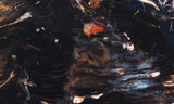 Biggs Flame 158