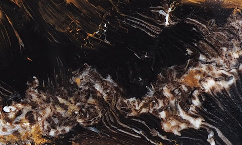 Bargain Bin C Slab 952