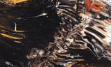 Biggs Flame 164