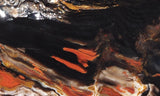 Biggs Flame 163