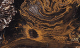 Biggs Flame 166