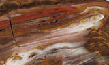 Biggs Flame 167