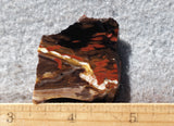 Biggs Flame 172