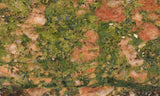 Bargain Bin E Slab 172