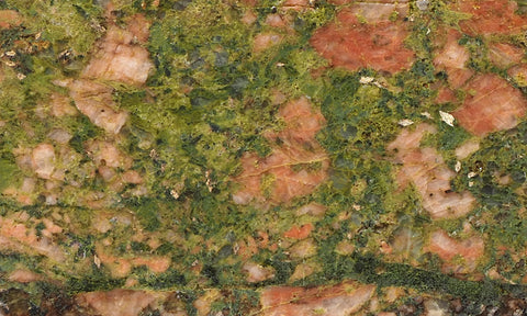 Bargain Bin E Slab 172