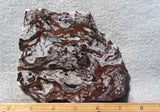 Cady Mountain Slab 289