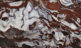 Cady Mountain Slab 289