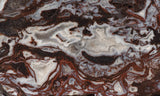 Cady Mountain Slab 289