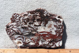 Cady Mountain Slab 290