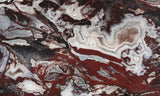 Cady Mountain Slab 290