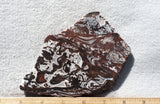 Cady Mountain Slab 293