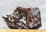 Cady Mountain Slab 292
