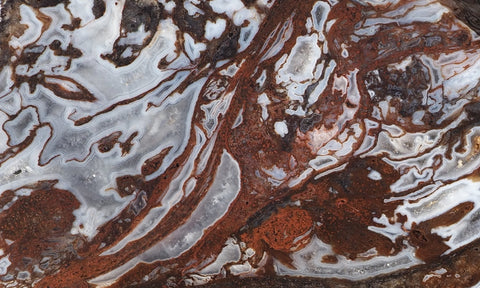 Cady Mountain Slab 292